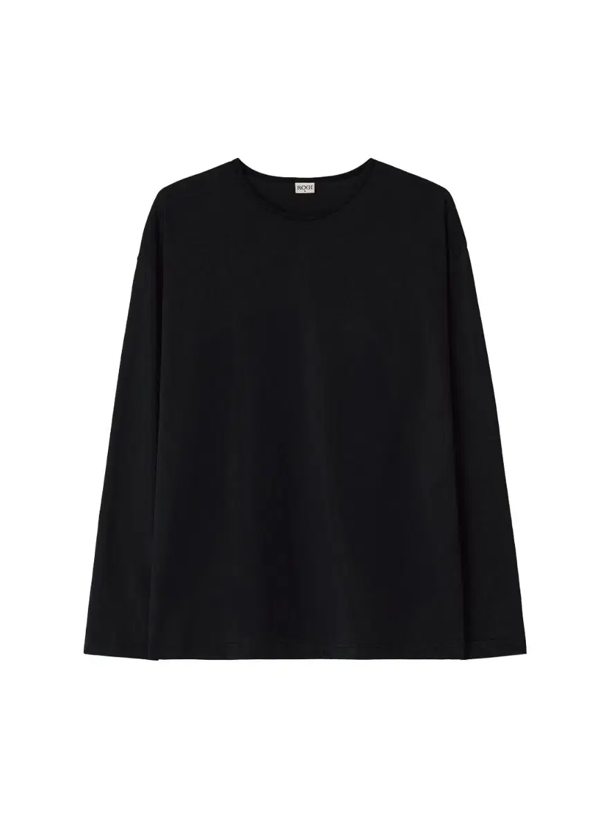 (2 new products) ROGI NORMAL C/P 24S Long Sleeve