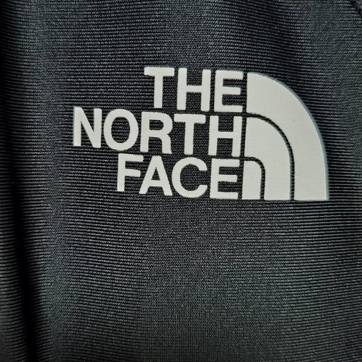 노스페이스 THE NORTHFACE 수영복 래쉬가드 여성XS 아동160