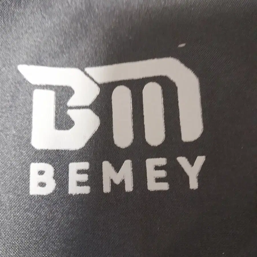 BEMEY베메이2XL(110~120)롱패딩 점퍼