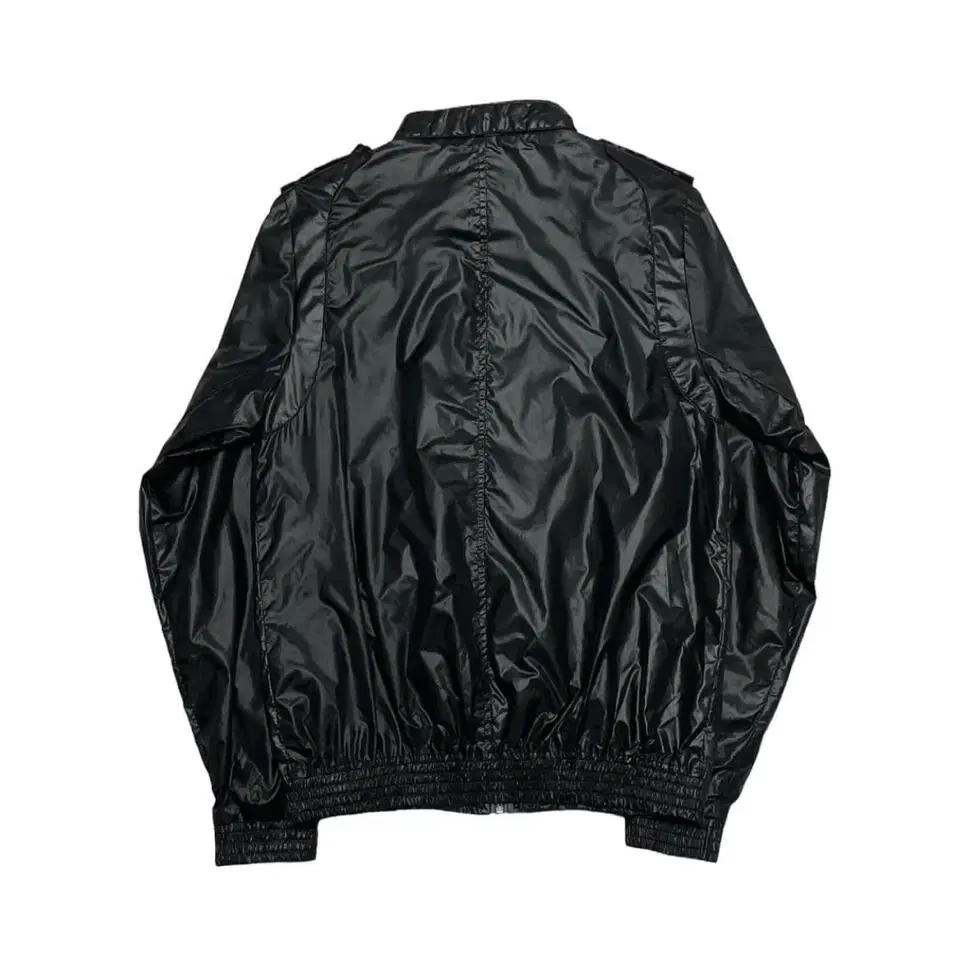 (급처) American rag cie zipper jacket 자켓