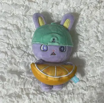 JOCHUM 후르츠 디자인 시리즈 마 스캇키링