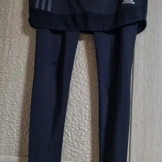 adidas  레깅스  85