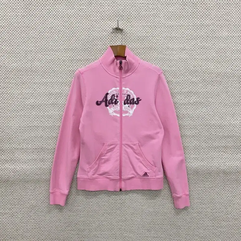 Adidas Y2K Strawberry Milk Rare Training Jacket 90 K06912