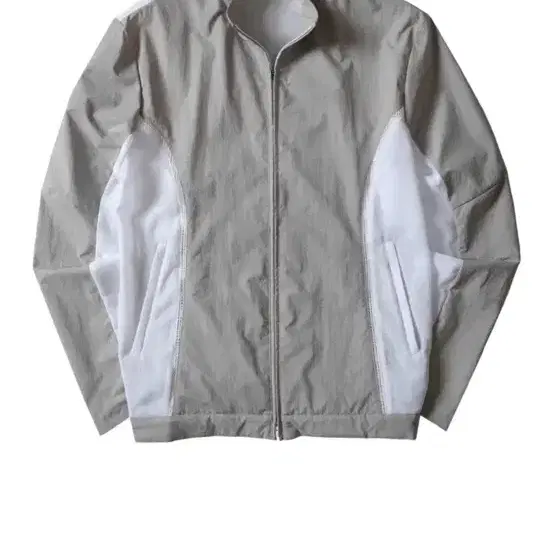 구매) xlim ep7 11 jacket 1,2 size