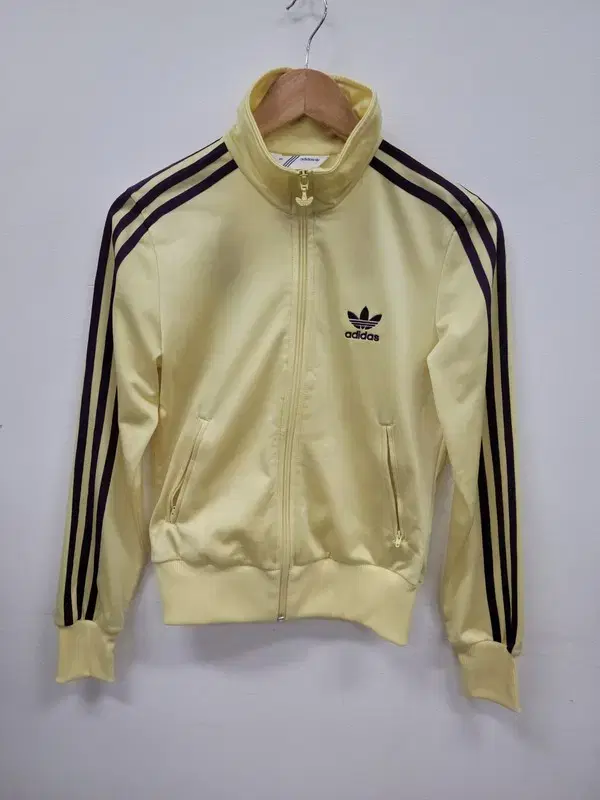 ADIDAS 아디다스 저지 파이어버드트랙탑   085 A381