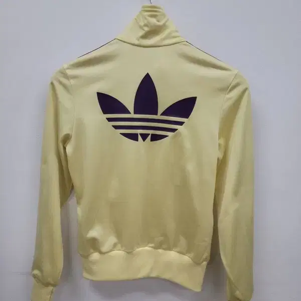 ADIDAS 아디다스 저지 파이어버드트랙탑   085 A381