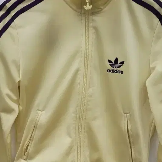 ADIDAS 아디다스 저지 파이어버드트랙탑   085 A381