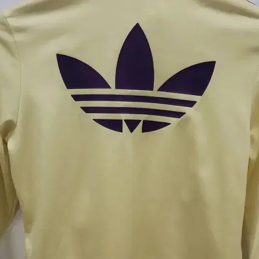 ADIDAS 아디다스 저지 파이어버드트랙탑   085 A381