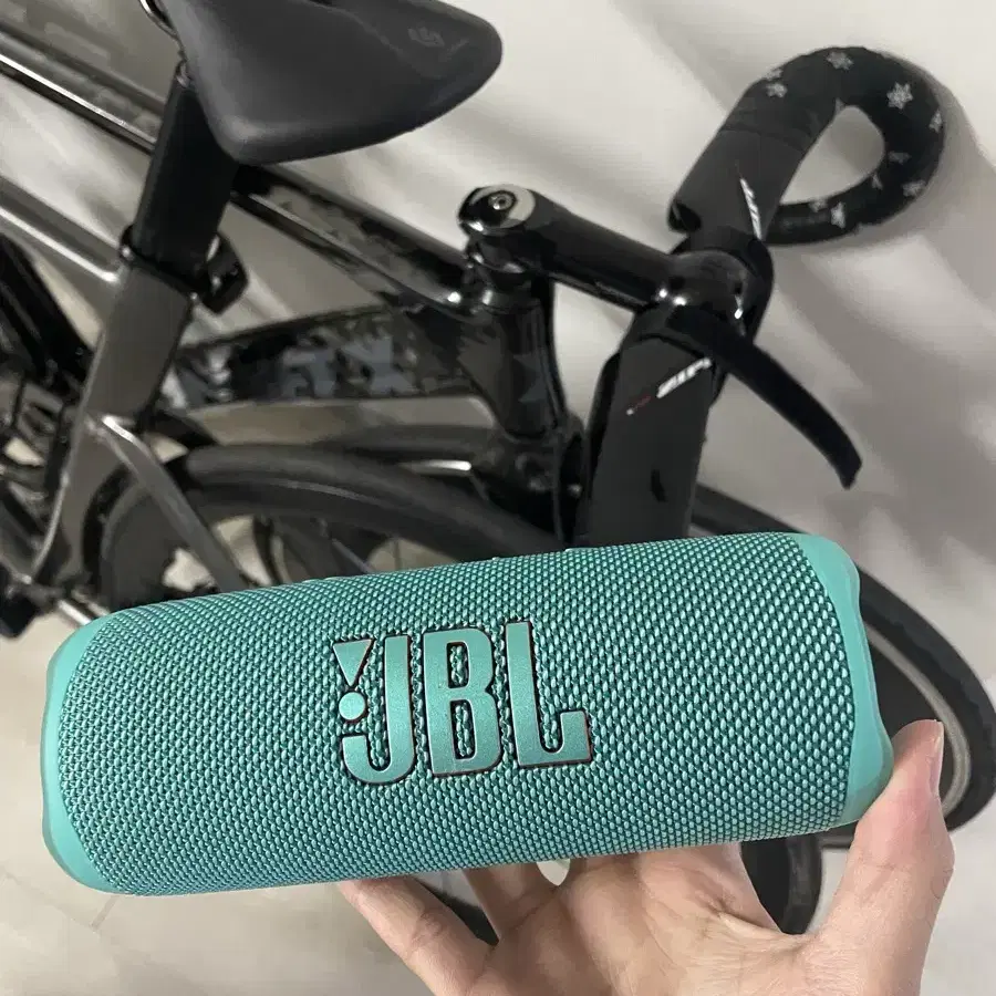 JBL 플립 6