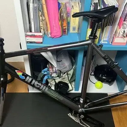 치넬리 sscx 희귀매물 급처