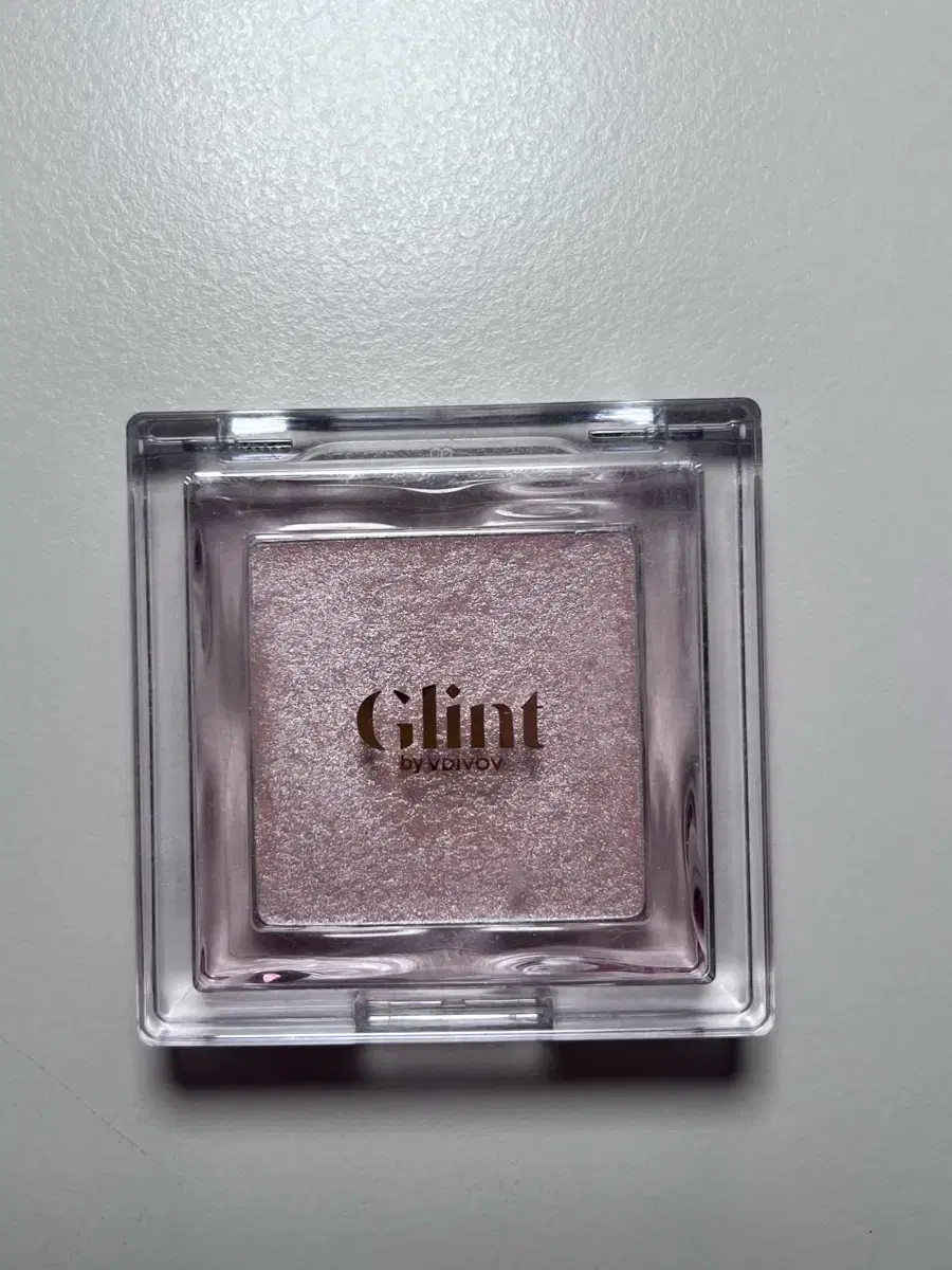 Glint 글린트 하이라이터 피치문