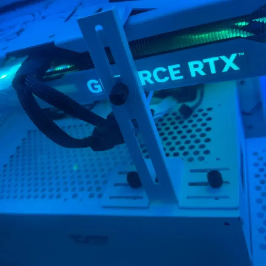 rtx4070ti super