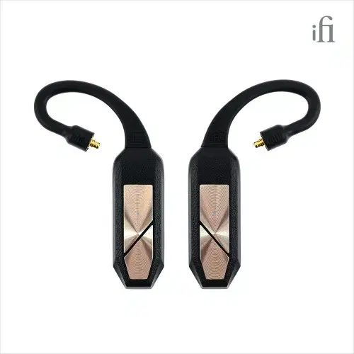 ifi go pod 고팟 삽니다 ~~