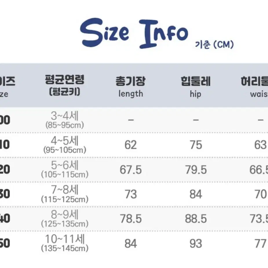 스키장갑+아동 초등 스키바지 150