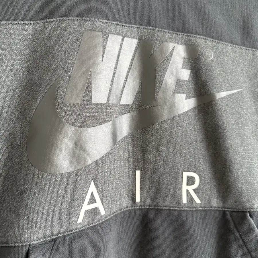 [M]나이키(NIKE) 후드