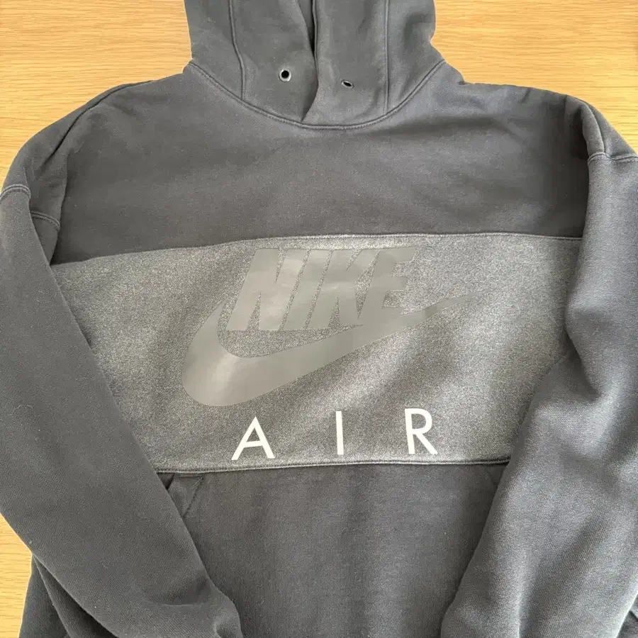 [M]나이키(NIKE) 후드