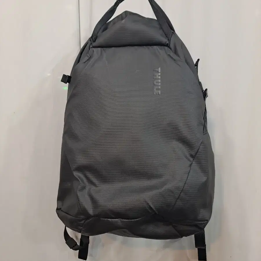 툴레 (THULE) 택트 백팩 16L