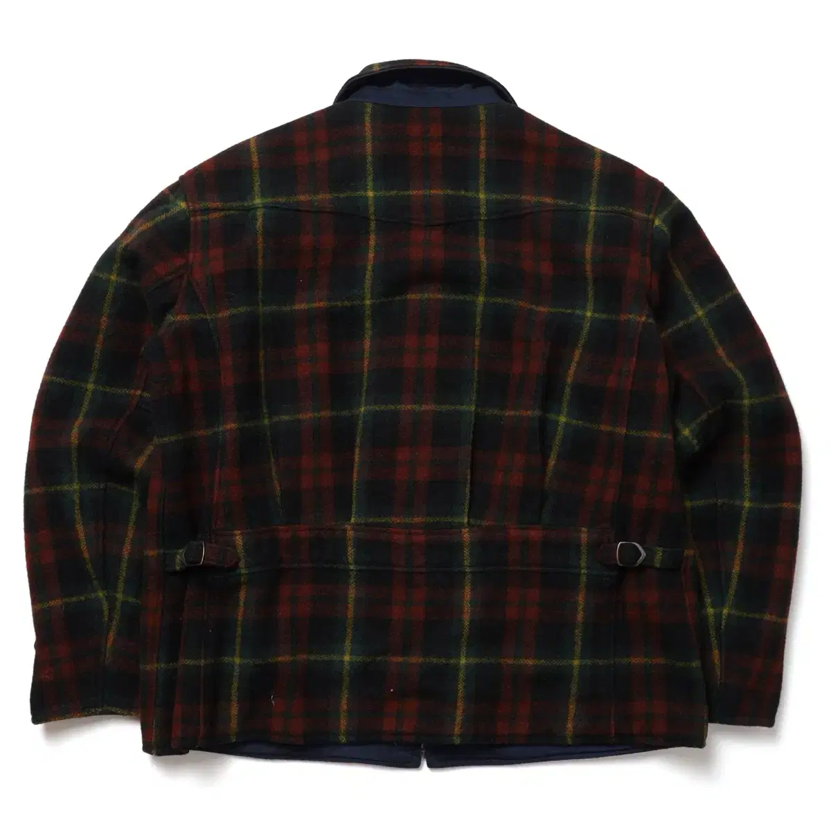 폴로 랄프로렌 Reversible Blouson Jacket