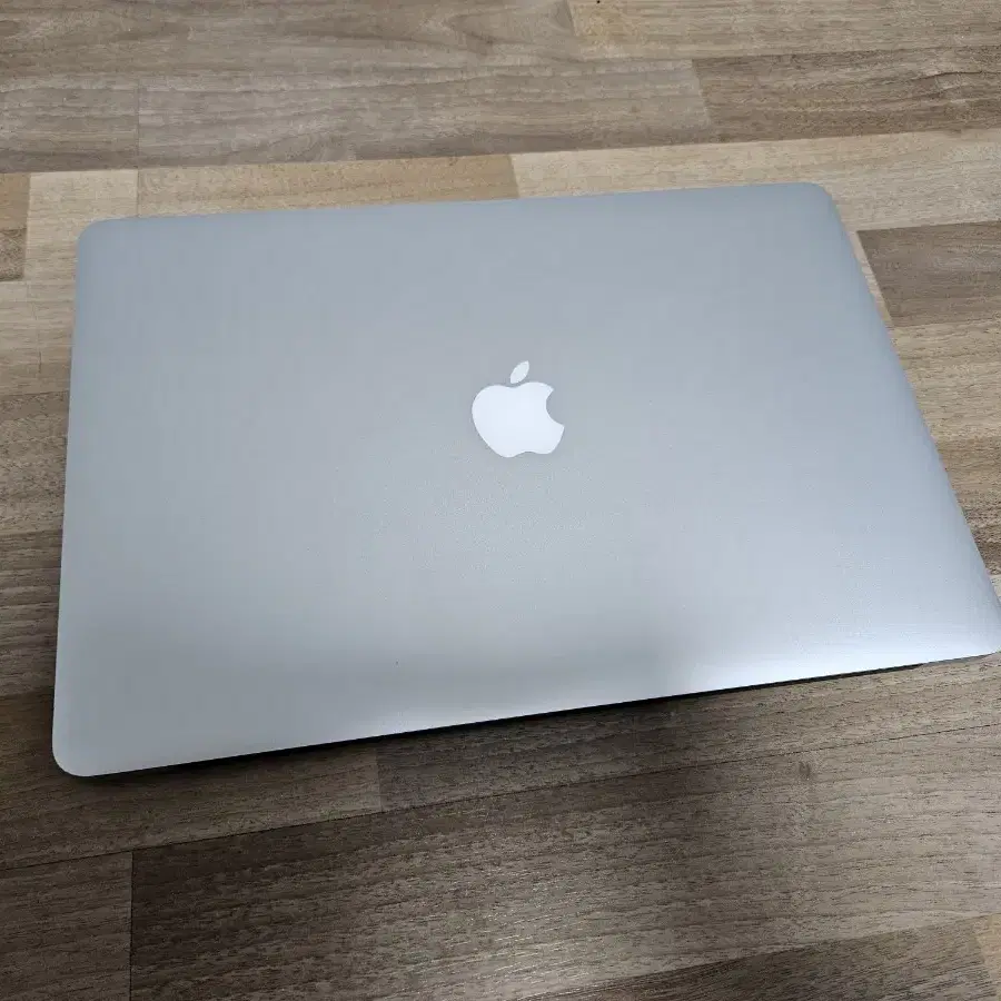 [가격 내림] MacBook Pro