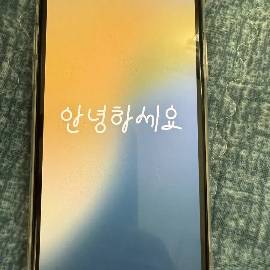 아이폰 11pro