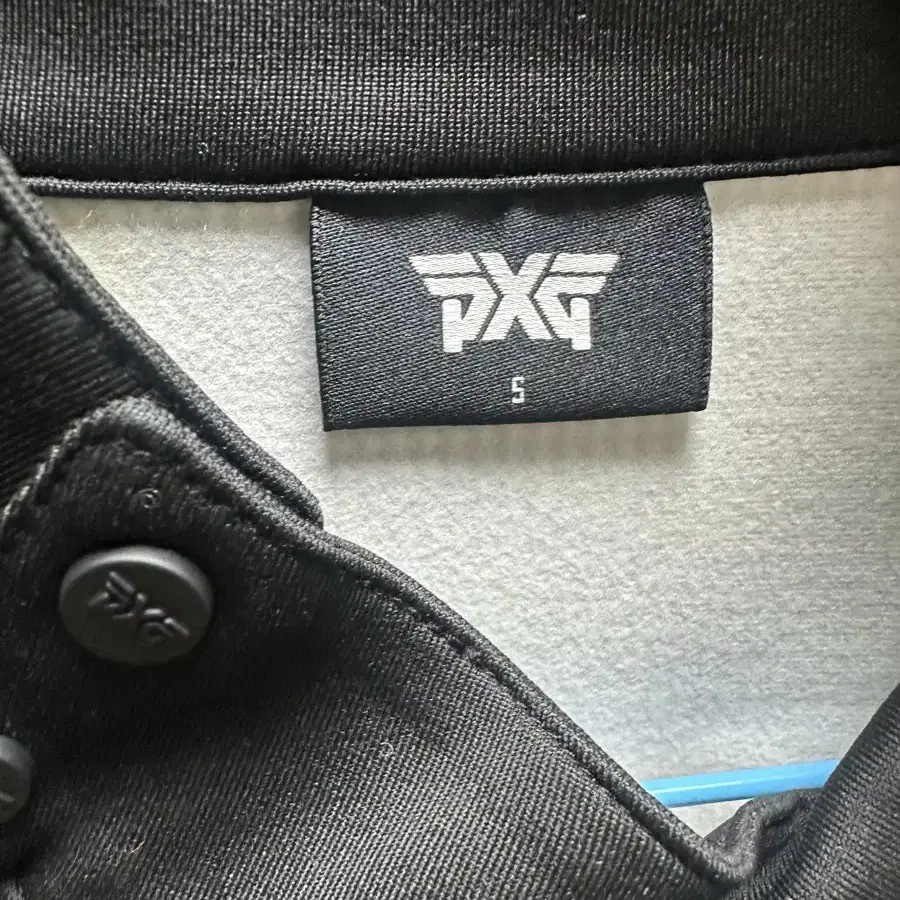 Pxg 5사이즈 여성