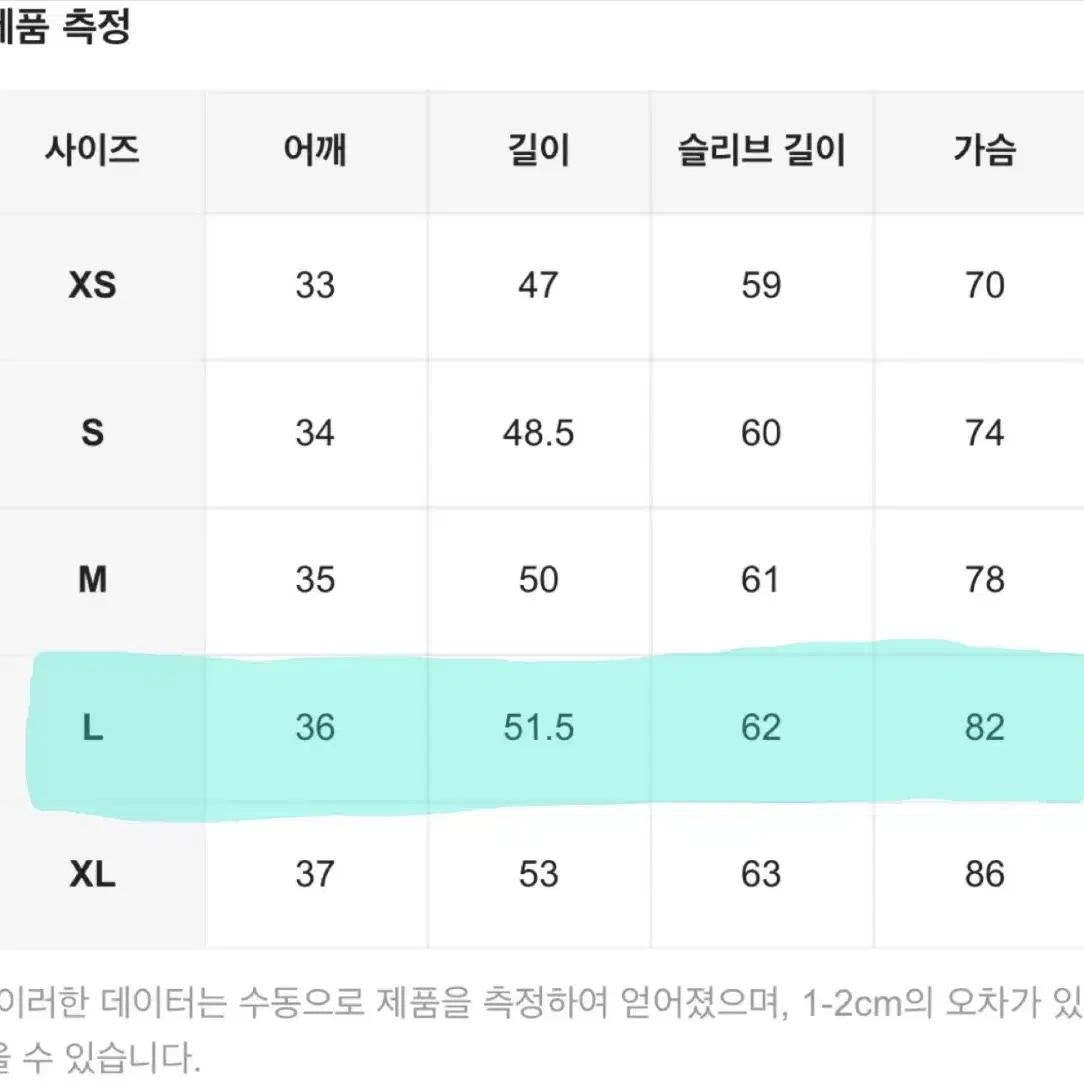 [새상품] DAZY 브이넥 단추 슬림핏 긴팔 티셔츠 블랙 (~M사이즈)