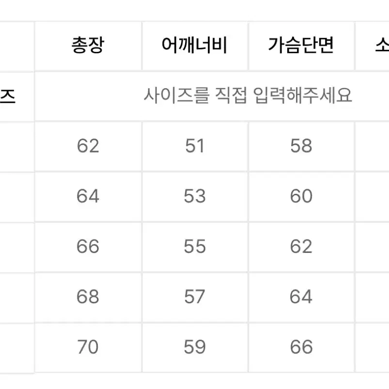 피지컬 에듀케이션 디파트먼트 후드집업