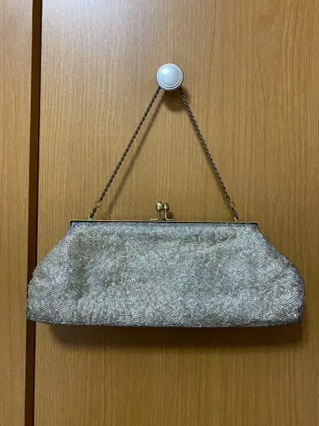 투모 롤랜드파티 가방 클러치백 클러치백 3way