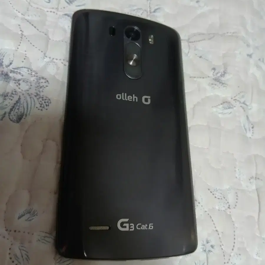 LG G3 부품용