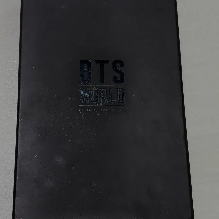 방탄 앨범 판매