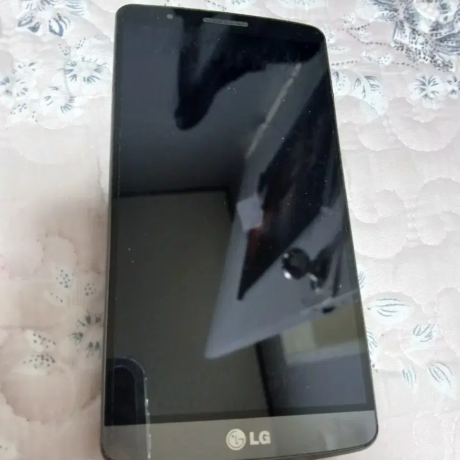 LG G3 부품용