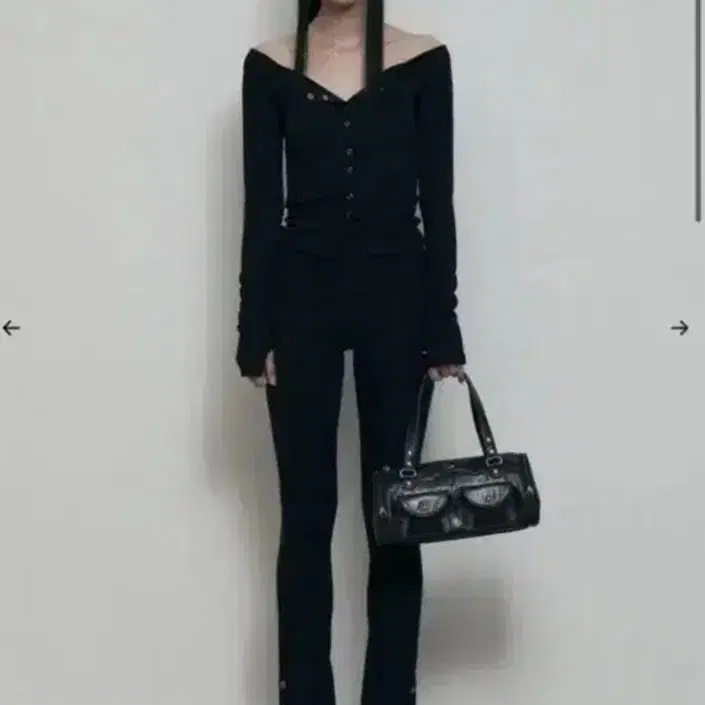 Shop BOHEMIAN SEOUL on Bunjang Global Site.