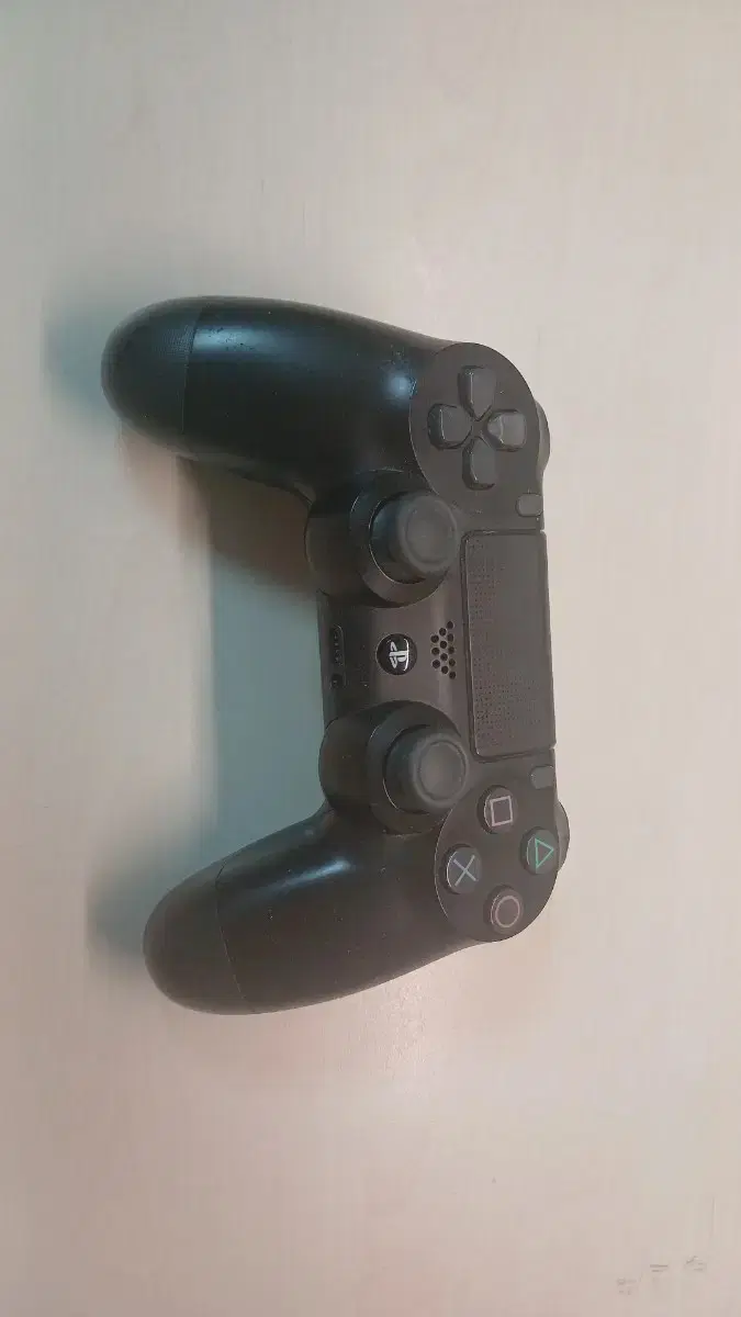 플스4 컨트롤러/ PS4 dualshock 4 무선 컨트롤러