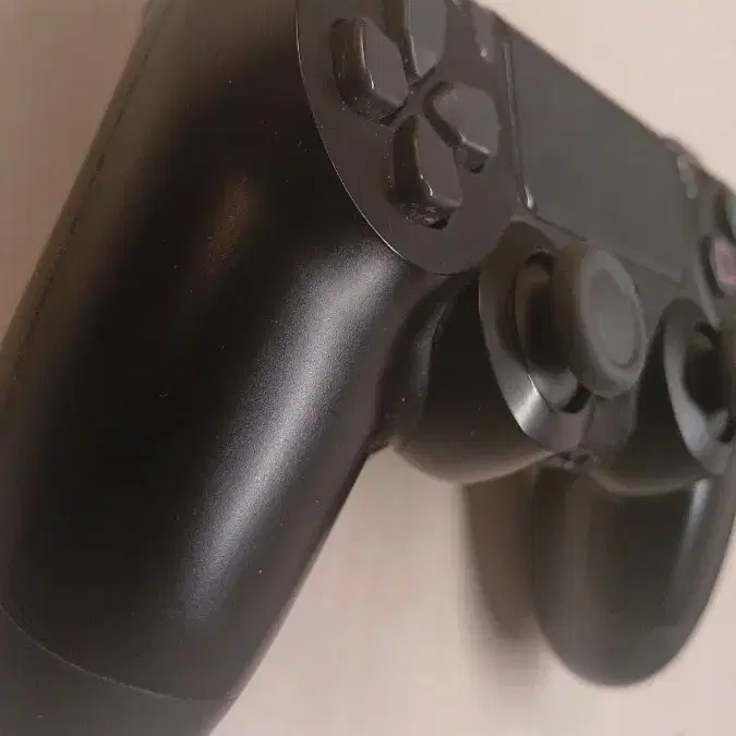 플스4 컨트롤러/ PS4 dualshock 4 무선 컨트롤러