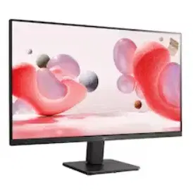 LG 27인치 모니터 27MR400  (단순개봉)