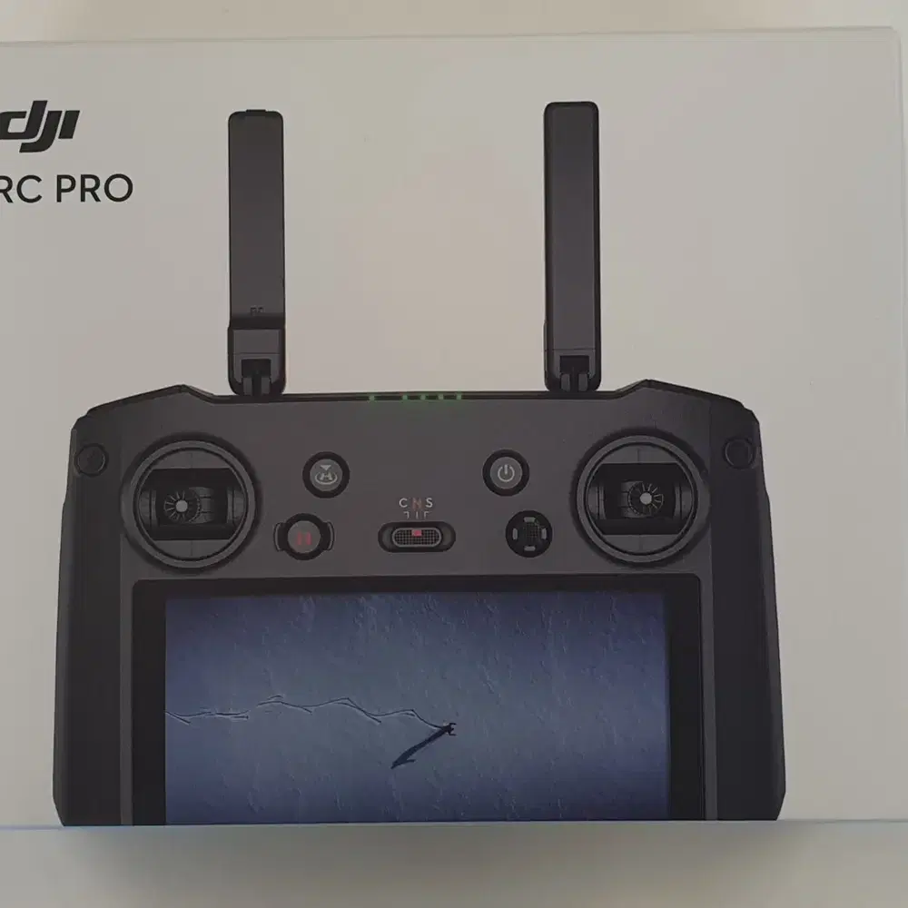 DJI RC PRO