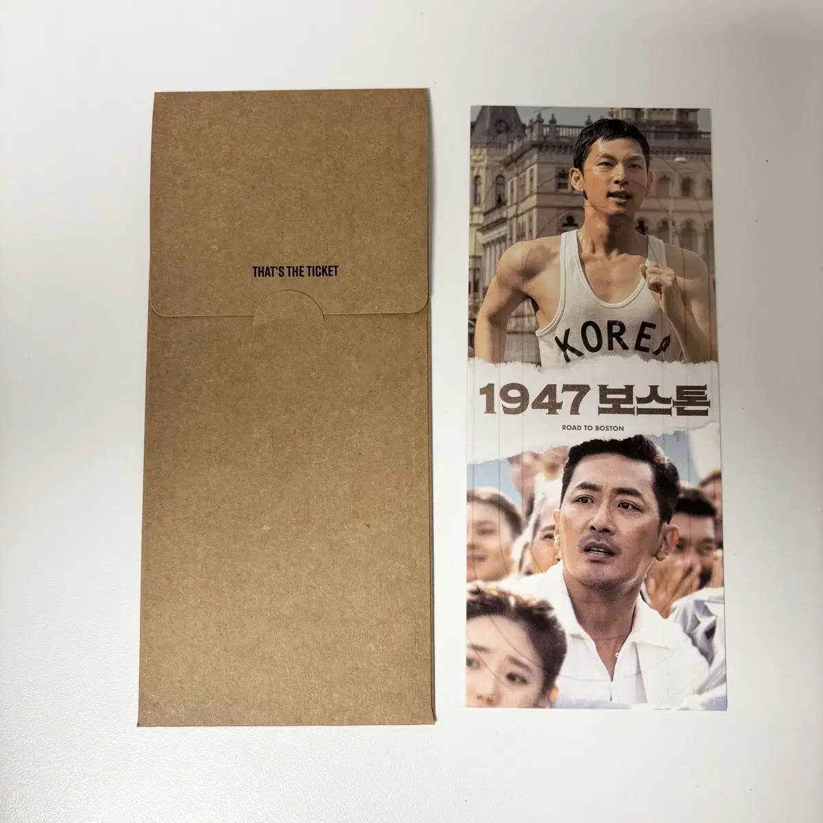 1947 보스톤 cgv ttt 판매