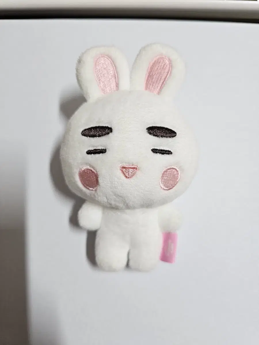 onew, 10cm, ZZingguang doll