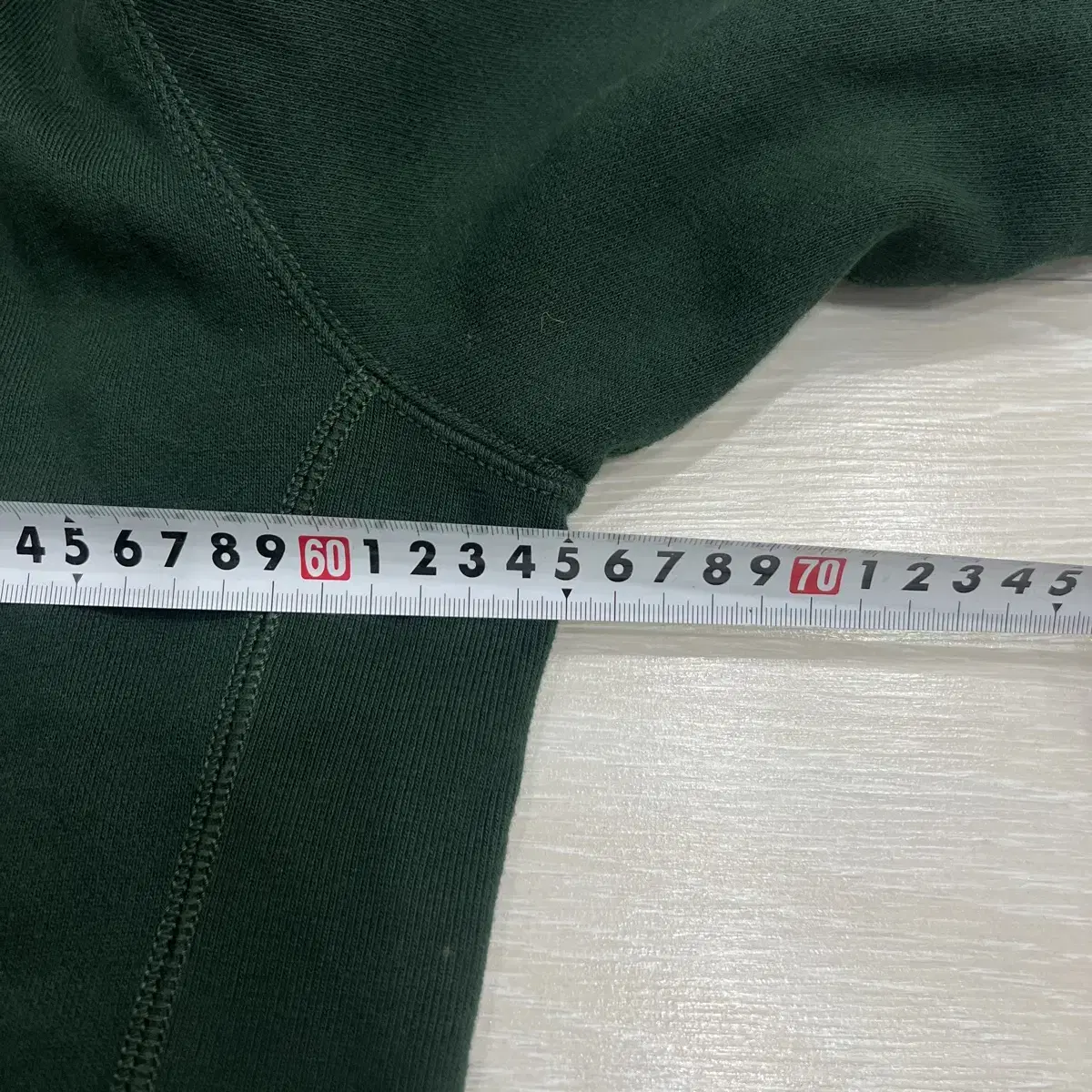 폴로 랄프로렌 올드스쿨 후드집업 자켓 xl 실측 110 xxl 2xl 쯤