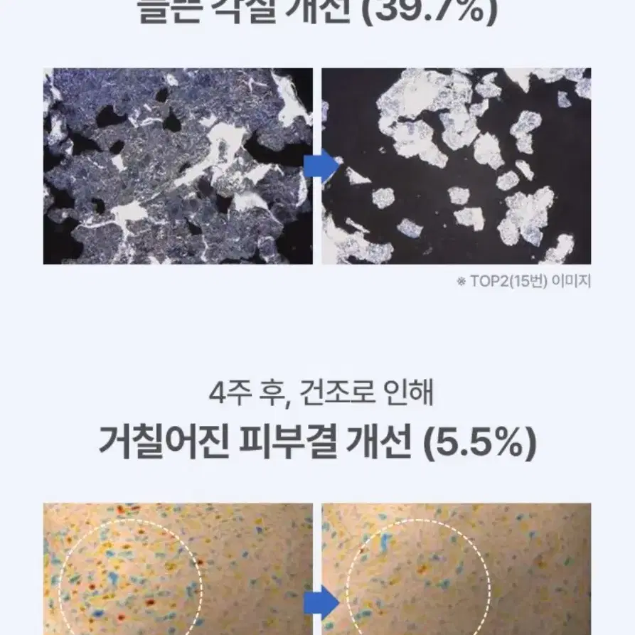 에스트라 아토베리어 365 크림 80ml 더블 기획