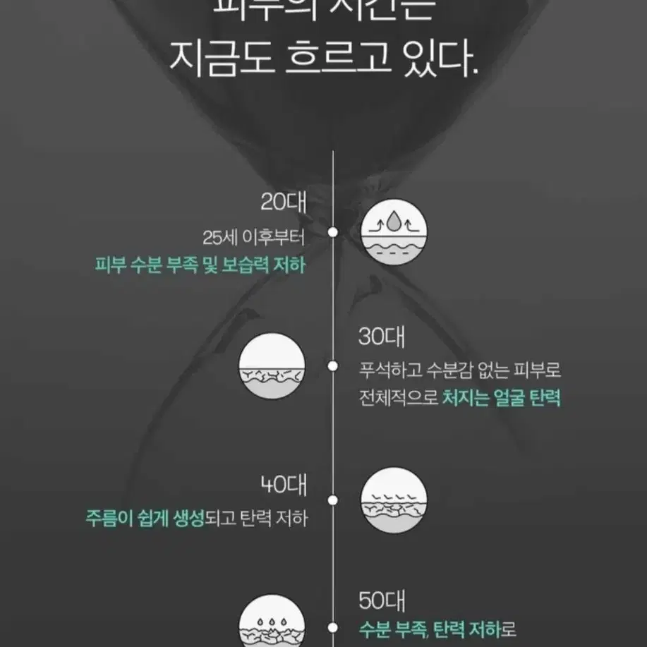 [정품] VT리들샷 100 / 2개 세트가격