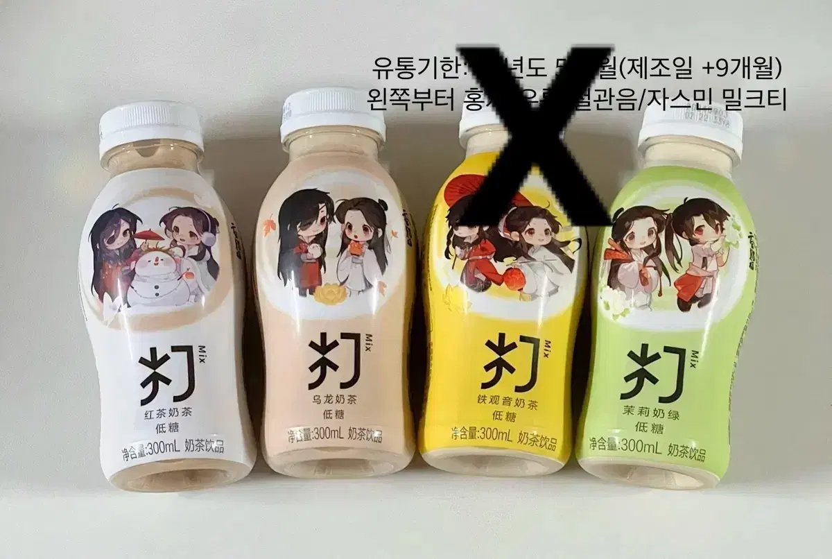 thumbnail-5