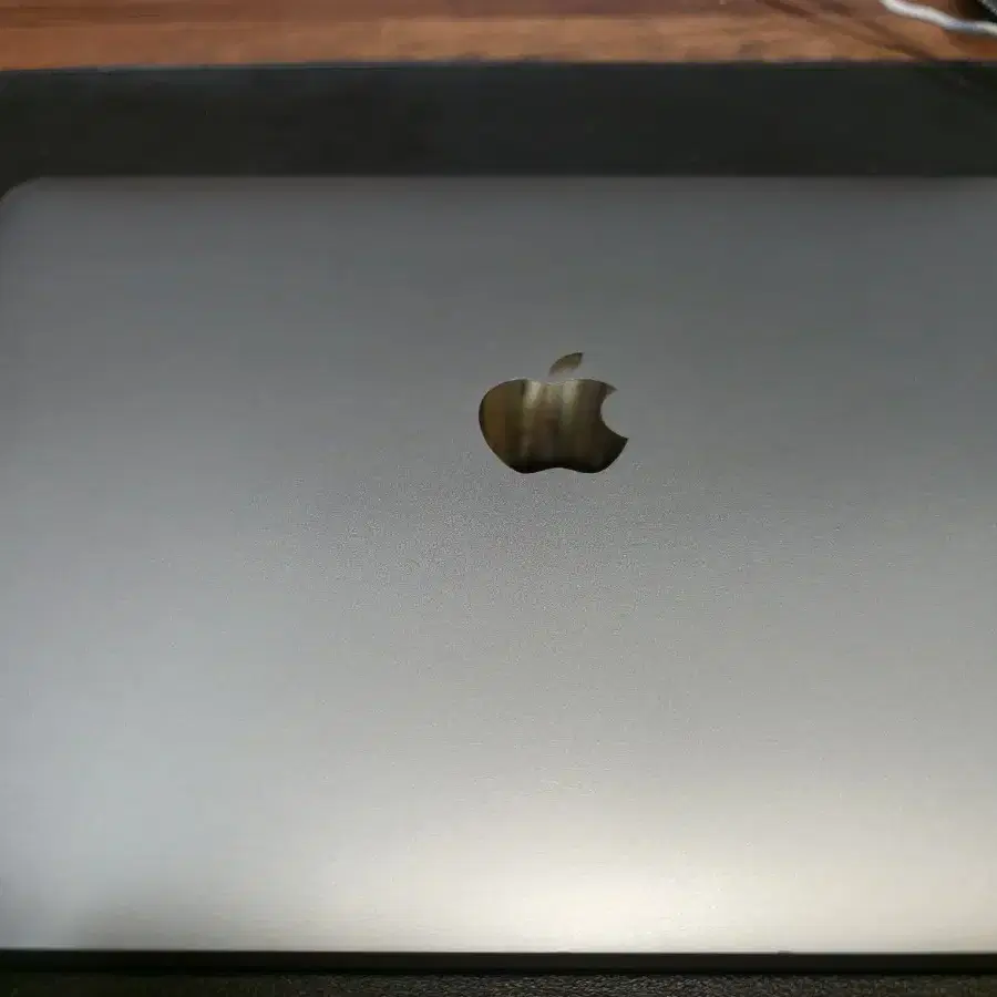 MacBook Pro 13 2019