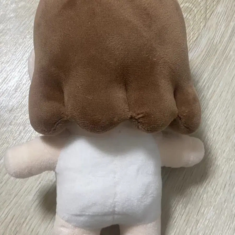 마마무 휘인 휘간둥이 인형