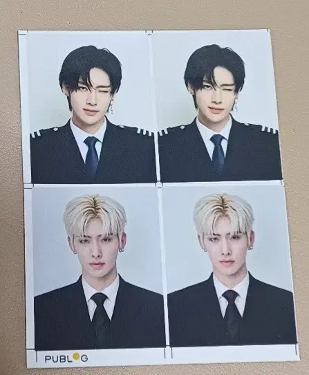 ricky ID photo