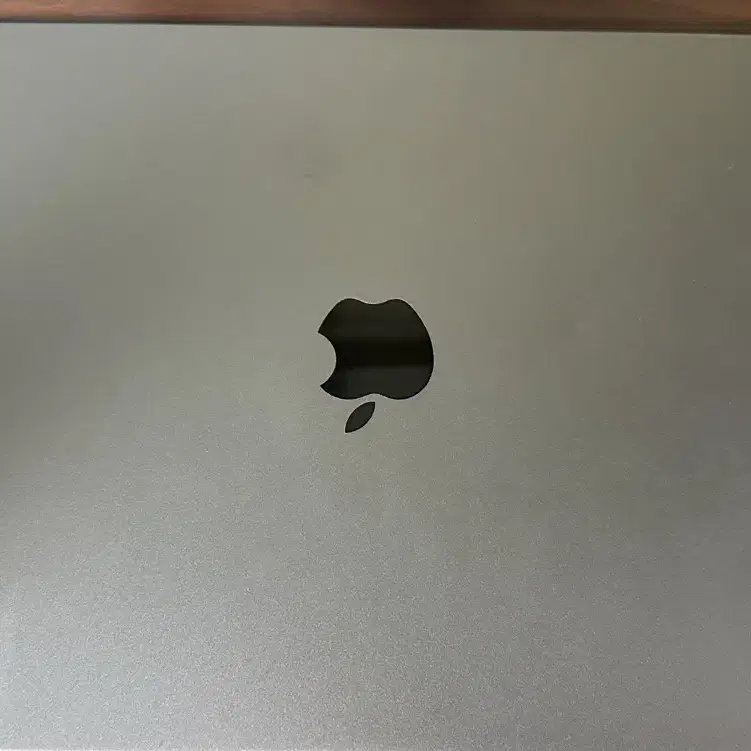 맥북프로 16인치 M1 Macbook pro