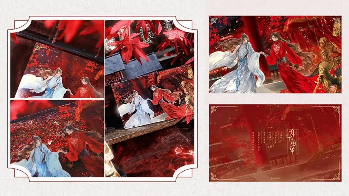 thumbnail-3