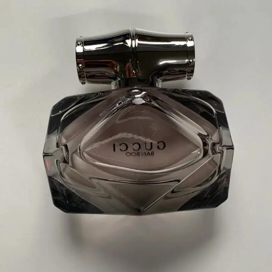 gucci bamboo 50ml 향수