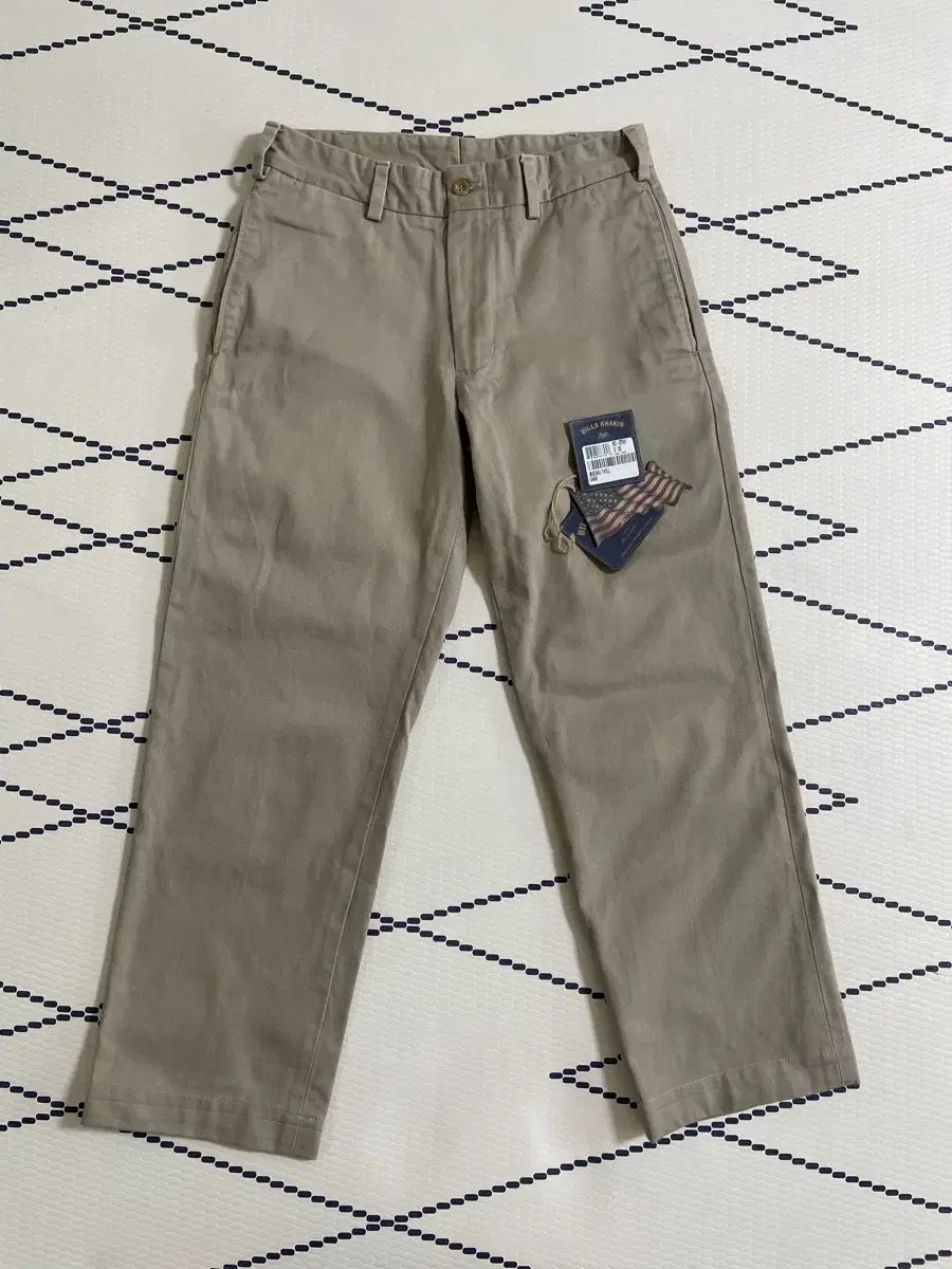 빌스카키(Bills Khakis) M2 치노팬츠 30 사이즈