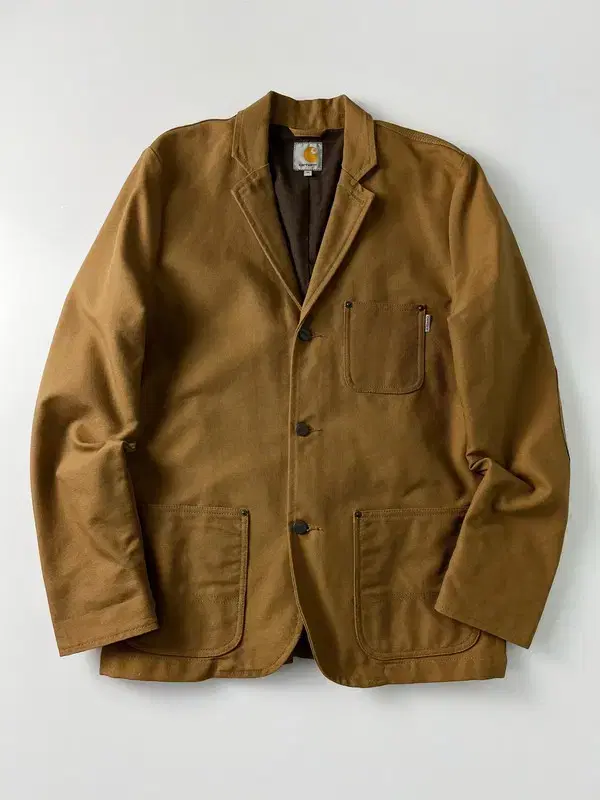 M. CALHART WIP DOCK Blazer Jacket PN2535